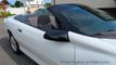 1994 Chevrolet Camaro Z28 Convertible with 4k Miles - 22901220 - 34