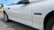 1994 Chevrolet Camaro Z28 Convertible with 4k Miles - 22901220 - 35