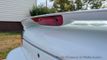 1994 Chevrolet Camaro Z28 Convertible with 4k Miles - 22901220 - 39