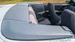 1994 Chevrolet Camaro Z28 Convertible with 4k Miles - 22901220 - 43
