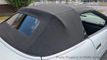 1994 Chevrolet Camaro Z28 Convertible with 4k Miles - 22901220 - 44