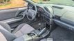 1994 Chevrolet Camaro Z28 Convertible with 4k Miles - 22901220 - 46