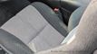 1994 Chevrolet Camaro Z28 Convertible with 4k Miles - 22901220 - 49