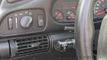 1994 Chevrolet Camaro Z28 Convertible with 4k Miles - 22901220 - 53