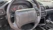 1994 Chevrolet Camaro Z28 Convertible with 4k Miles - 22901220 - 54
