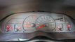 1994 Chevrolet Camaro Z28 Convertible with 4k Miles - 22901220 - 55