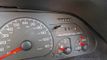 1994 Chevrolet Camaro Z28 Convertible with 4k Miles - 22901220 - 56