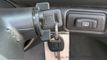 1994 Chevrolet Camaro Z28 Convertible with 4k Miles - 22901220 - 58