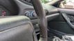 1994 Chevrolet Camaro Z28 Convertible with 4k Miles - 22901220 - 59