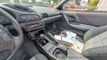 1994 Chevrolet Camaro Z28 Convertible with 4k Miles - 22901220 - 60