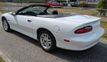 1994 Chevrolet Camaro Z28 Convertible with 4k Miles - 22901220 - 6