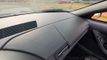 1994 Chevrolet Camaro Z28 Convertible with 4k Miles - 22901220 - 70
