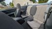 1994 Chevrolet Camaro Z28 Convertible with 4k Miles - 22901220 - 73