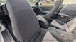 1994 Chevrolet Camaro Z28 Convertible with 4k Miles - 22901220 - 75