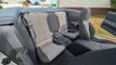 1994 Chevrolet Camaro Z28 Convertible with 4k Miles - 22901220 - 76