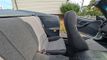 1994 Chevrolet Camaro Z28 Convertible with 4k Miles - 22901220 - 77