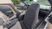 1994 Chevrolet Camaro Z28 Convertible with 4k Miles - 22901220 - 78