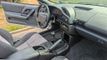 1994 Chevrolet Camaro Z28 Convertible with 4k Miles - 22901220 - 81