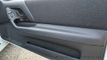 1994 Chevrolet Camaro Z28 Convertible with 4k Miles - 22901220 - 82