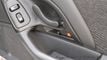 1994 Chevrolet Camaro Z28 Convertible with 4k Miles - 22901220 - 83
