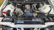 1994 Chevrolet Camaro Z28 Convertible with 4k Miles - 22901220 - 85