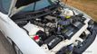 1994 Chevrolet Camaro Z28 Convertible with 4k Miles - 22901220 - 86