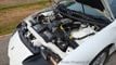 1994 Chevrolet Camaro Z28 Convertible with 4k Miles - 22901220 - 87