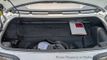 1994 Chevrolet Camaro Z28 Convertible with 4k Miles - 22901220 - 88