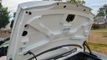1994 Chevrolet Camaro Z28 Convertible with 4k Miles - 22901220 - 89