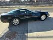 1994 Chevrolet Corvette 2dr Coupe Hatchback - 22356518 - 15