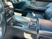 1994 Chevrolet Corvette 2dr Coupe Hatchback - 22356518 - 44