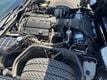 1994 Chevrolet Corvette Convertible - 23023915 - 11