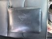 1994 Chevrolet Corvette Convertible - 23023915 - 15