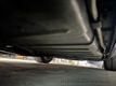 1994 Chevrolet Corvette Convertible - 23023915 - 16