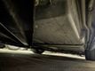 1994 Chevrolet Corvette Convertible - 23023915 - 17