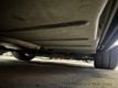 1994 Chevrolet Corvette Convertible - 23023915 - 18