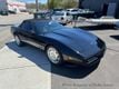 1994 Chevrolet Corvette Convertible - 23023915 - 2