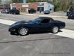 1994 Chevrolet Corvette Convertible - 23023915 - 3