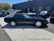 1994 Chevrolet Corvette Convertible - 23023915 - 4