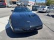 1994 Chevrolet Corvette Convertible - 23023915 - 5