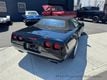 1994 Chevrolet Corvette Convertible - 23023915 - 7