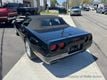 1994 Chevrolet Corvette Convertible - 23023915 - 8