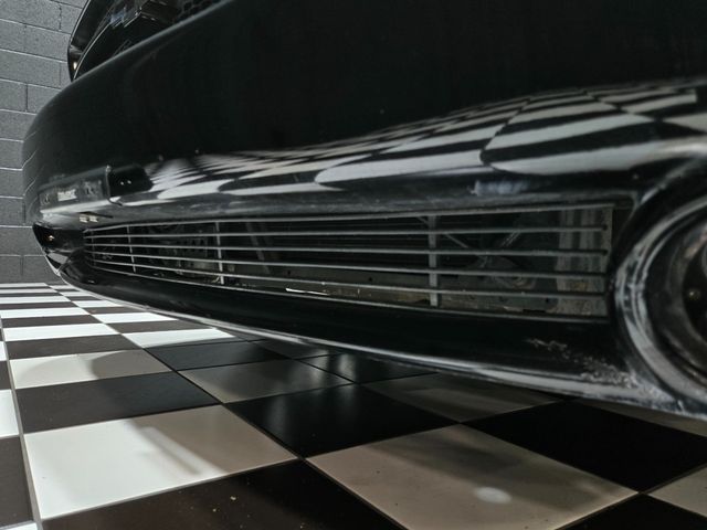 1994 Chevrolet Impala SS CUSTOM - 502 RAMJET BIG BLOCK - CLEAN CARFAX - 23040850 - 19