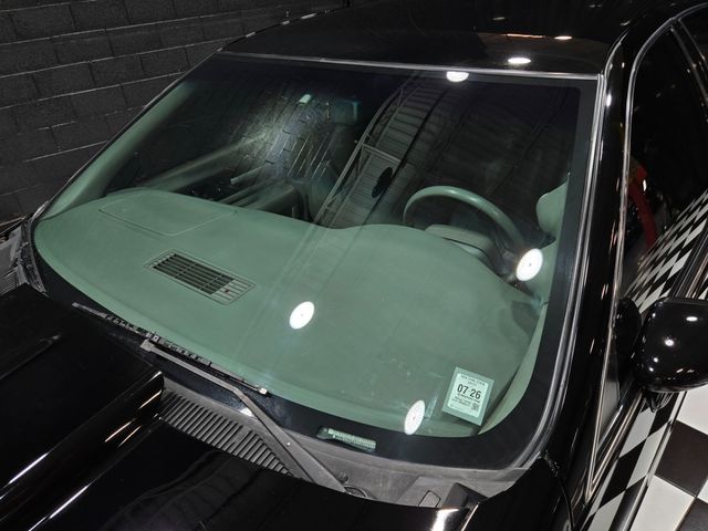 1994 Chevrolet Impala SS CUSTOM - 502 RAMJET BIG BLOCK - CLEAN CARFAX - 23040850 - 25