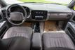 1994 Chevrolet Impala SS Super Sport - 22514146 - 9