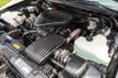 1994 Chevrolet Impala SS Super Sport - 22514146 - 14