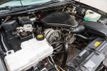 1994 Chevrolet Impala SS Super Sport - 22514146 - 15