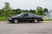 1994 Chevrolet Impala SS Super Sport - 22514146 - 17