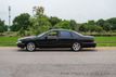 1994 Chevrolet Impala SS Super Sport - 22514146 - 18