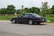 1994 Chevrolet Impala SS Super Sport - 22514146 - 20